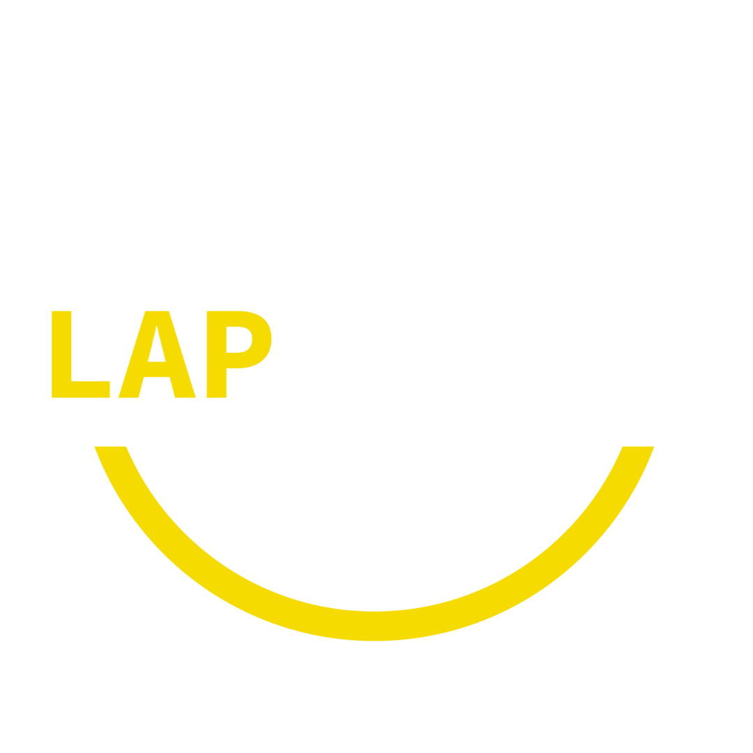 LAP Group