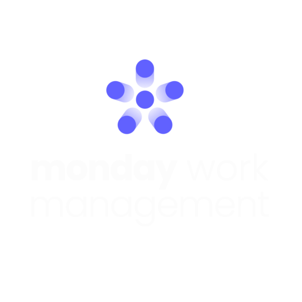 Work Os Logo Work OS